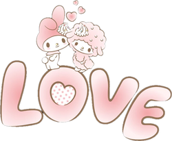 MymeloXpiano love.png