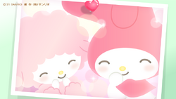 MymeloXpiano so lovely.png