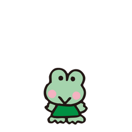 Chippi