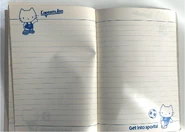 Proxy(17).jpg (67 KB)