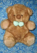 28a0d8adb65548f645d8a5edc7adf63d-1246139243.jpg (130 KB) Plush (1989)