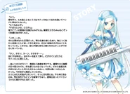 Rio ss3 06.jpg (242 KB)