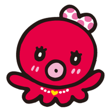 Sanrio Hello Kitty: The Most Famous Mascot! - TokyoTreat Blog