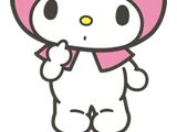 My Melody
