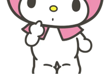 Twice Lovelys x Sanrio characters | Hello Kitty Wiki | Fandom