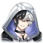 Fragariamemories-chaco