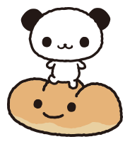 Pankunchi Hello Kitty Wiki Fandom Pankunchi Hello Kitty Wiki Fandom