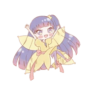 Spica.png (114 KB) Spica