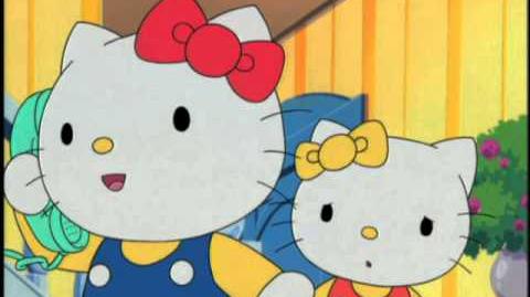 "Talking_On_The_Phone"_Hello_Kitty