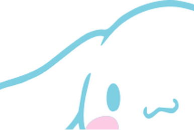 Cinnamoroll, Cinnamoroll Wiki