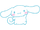 Cinnamoroll