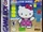 Hello Kitty's Cube Frenzy