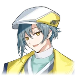 Fragariamemories-alpec