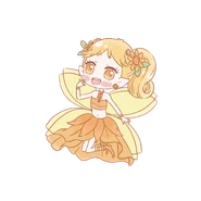 Himawari.png (95 KB) Himawari