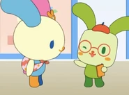 Ivy and usahana.jpg (43 KB) with Usahana