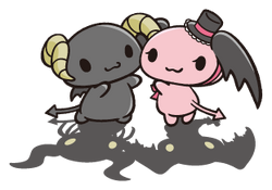 images Lloromannic Wallpaper lloromannic hello kitty wiki fandom