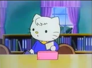 Hello Kitty - 27607 The Wonderful Sisters 2555.png (312 KB)