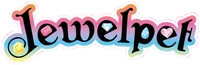 JP anime ENG logo