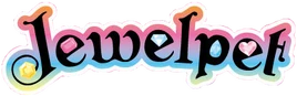 JP anime ENG logo