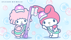 MymeloXpiano toothbrush.png