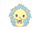 Brownie (Jewelpet)