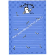 Ano-1988-conjunto-de-papel-de-carta-antigo-chillyrilly-sanrio.jpg (101 KB)