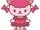 PinkyLilRose & RioSkyPeace