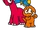 WeAreDinosaurs