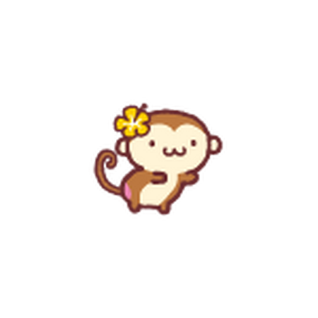 Coconut Hello Kitty Wiki Fandom Hello kitty theme park ride pov sanrio characters boat ride harmonyland japan. coconut hello kitty wiki fandom