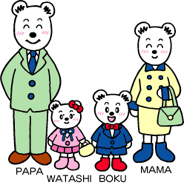 SportingBears9.png (10 KB)