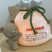 Sugarbearlamp.jpg (120 KB)