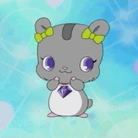 TV Osaka website artwork