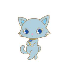 Jewelpet-lapis