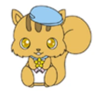 Titanaconceptart.png (36 KB) 2008 concept art