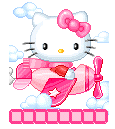 pink hello kitty chanel, للاستعلام عن السعر يرجى ارسال رسال…