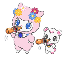 LINEJewelpet23.png (16 KB)