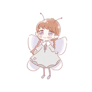 Shijimi.png (70 KB) Shijimi