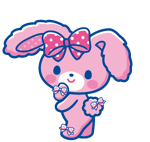 Bonbonribbon2025ranking