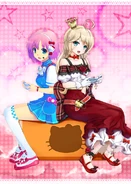 Illust charkano 1.bclim.00.png (433 KB)