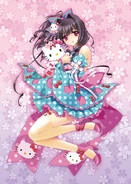 Illust miyabi 4 add1.bclim.00.png (397 KB)