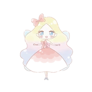 Sub-rilurilufairilu-raindow.png (76 KB) Rainbow