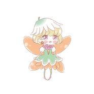 Gerbera.png (79 KB) Gerbera