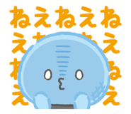 LINEJOCHUM29.png (17 KB)