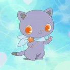 Nick 29.gif (22 KB) TV Osaka website artwork