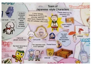 Unofficial English translation of previous image.