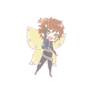 Star.png (72 KB) Star