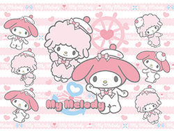 Wall0261 s3.png
