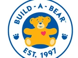 Build-A-Bear