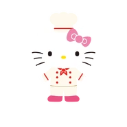 Kittychef1.0.png (39 KB) KItty The Magic Restaurant Render