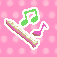 Stamp12.png (3 KB) "Flute Maestro"